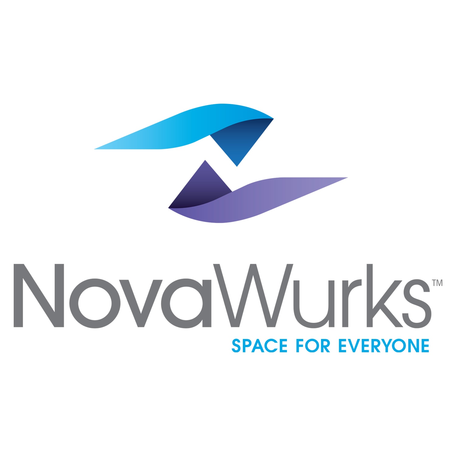 NovaWurks