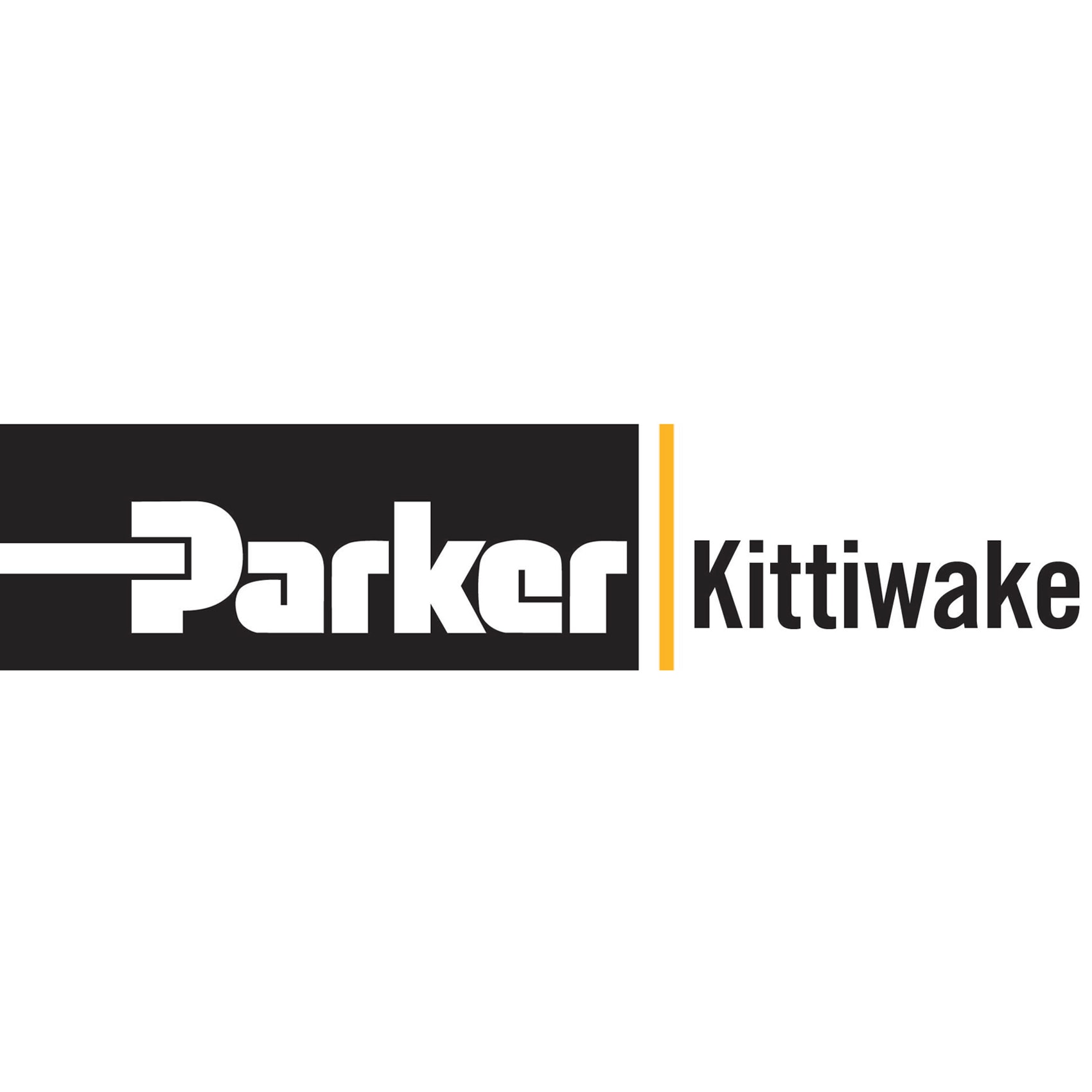 Parker Kittiwake