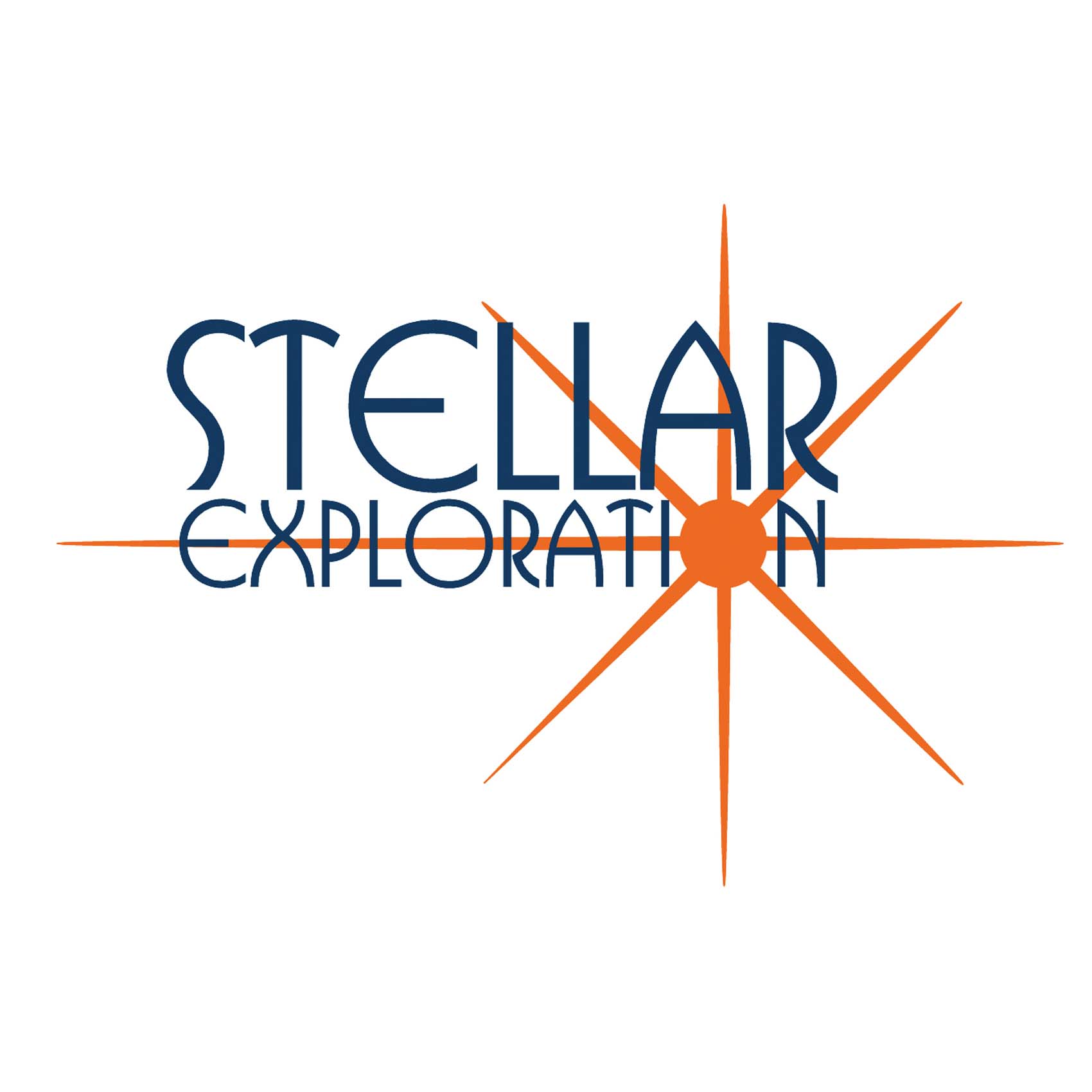 Stellar Exporation